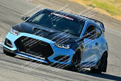 media/May-24-2025-Turn8 Trackdays (Sat) [[034586b55d]]/3 Inter 3/Session 1 (On Ramp)/